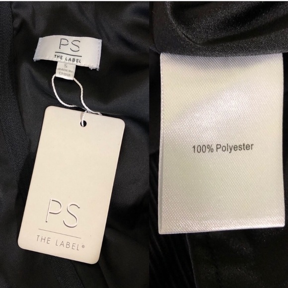 Textured Midi - Picture 4 of 5